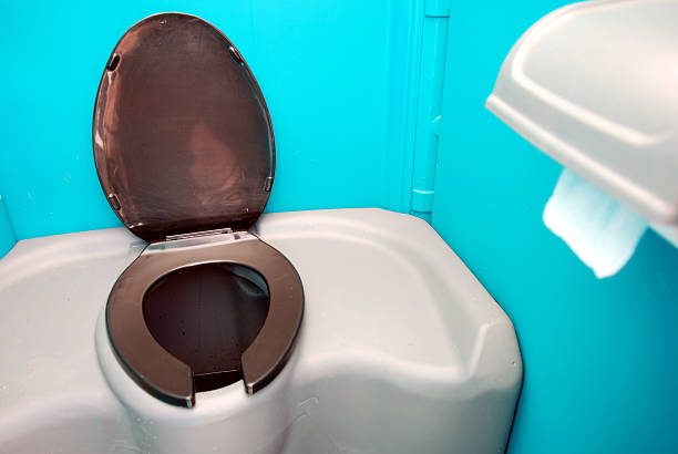 Best Portable toilet rental cost  in Sibley, LA